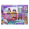 enchantimals-ana-karakter-bebekler-evi-a-5e3b.jpg