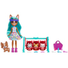 enchantimals-bestie-reveal-yakin-arkad--411b-.jpg
