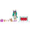 enchantimals-bestie-reveal-yakin-arkad-34f8c3.jpg