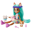 enchantimals-bestie-reveal-yakin-arkad-4cf8-9.jpg
