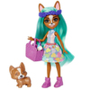 enchantimals-bestie-reveal-yakin-arkad-ad-e78.jpg