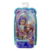 enchantimals-danessa-deer-bebek-ve-spr--c9fe-.jpg