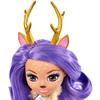 enchantimals-danessa-deer-bebek-ve-spr-01e812.jpg