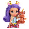 enchantimals-danessa-deer-bebek-ve-spr-c29158.jpg