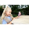 enchantimals-danessa-deer-bebek-ve-spr-d0533d.jpg