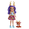 enchantimals-danessa-deer-bebek-ve-spr-d92613.jpg