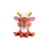 enchantimals-danessa-deer-bebek-ve-spr-df71-4.jpg