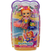 enchantimals-karakter-bebekler-dvh87-t-8556-2.jpg