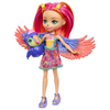 enchantimals-karakter-bebekler-dvh87-t-8cb-2f.jpg