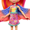 enchantimals-karakter-bebekler-dvh87-t-9eaa40.jpg