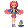 enchantimals-karakter-bebekler-dvh87-t-e8ac76.jpg