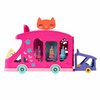 enchantimals-moda-otobusu-hpb34-kiz-oy--4218-.jpg
