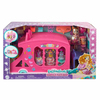 enchantimals-moda-otobusu-hpb34-kiz-oy-9004f7.jpg