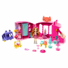 enchantimals-moda-otobusu-hpb34-kiz-oy-fd7909.jpg