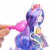 enchantimals-zebra-zemirah-hnv28-kiz-o--1593d.jpg