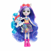 enchantimals-zebra-zemirah-hnv28-kiz-o--b499-.jpg