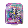 enchantimals-zebra-zemirah-hnv28-kiz-o-18-b5e.jpg