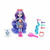 enchantimals-zebra-zemirah-hnv28-kiz-o-56-90f.jpg