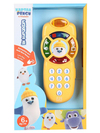 enfal-oyuncak-kaptan-pengu-kumanda-16--2e-b23.jpg
