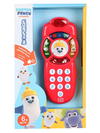 enfal-oyuncak-kaptan-pengu-kumanda-16--6-3a18.jpg