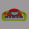 enfal-oyuncak-karaoke-ozellikli-muzikl-a75c-c.jpg