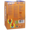 enfal-oyuncak-lc-mini-robot-lc-30976-o-53f2a6.jpg