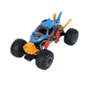 enfal-oyuncak-lets-drive-110-olcekli-2--e228-.jpg
