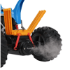 enfal-oyuncak-lets-drive-110-olcekli-2-56ecd7.jpg