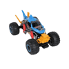 enfal-oyuncak-lets-drive-110-olcekli-2-68df8e.jpg