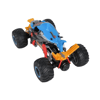 enfal-oyuncak-lets-drive-110-olcekli-2-c-7677.jpg