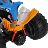 enfal-oyuncak-lets-drive-110-olcekli-2-e246-4.jpg