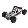 enfal-oyuncak-lets-drive-2-162974.jpg