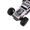 enfal-oyuncak-lets-drive-2-3-c175.jpg