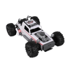 enfal-oyuncak-lets-drive-2-424-a7.jpg