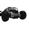 enfal-oyuncak-lets-drive-2-7ec571.jpg