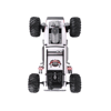 enfal-oyuncak-lets-drive-2-8275-c.jpg