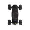 enfal-oyuncak-lets-drive-2-a-35ff.jpg