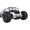 enfal-oyuncak-lets-drive-2-ebf-7a.jpg