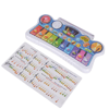 enfal-oyuncak-lets-drive-akilli-piyano-3-4582.jpg