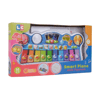 enfal-oyuncak-lets-drive-akilli-piyano-38d571.jpg