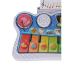 enfal-oyuncak-lets-drive-akilli-piyano-992a71.jpg