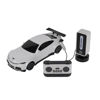 enfal-oyuncak-lets-drive-renkli-sarj-i-c55a-4.jpg