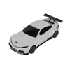 enfal-oyuncak-lets-drive-renkli-sarj-i-d2-4ad.jpg