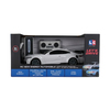 enfal-oyuncak-lets-drive-renkli-sarj-i-f8c635.jpg