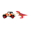 enfal-oyuncak-lets-drive-sesli-ve-isik--4483-.jpg