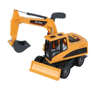 enfal-oyuncak-lets-drive-sesli-ve-isik--44f9-.jpg