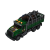 enfal-oyuncak-lets-drive-sesli-ve-isik--5475-.jpg