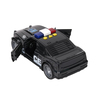 enfal-oyuncak-lets-drive-sesli-ve-isik--580b-.jpg