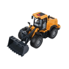 enfal-oyuncak-lets-drive-sesli-ve-isik--676a-.jpg