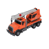 enfal-oyuncak-lets-drive-sesli-ve-isik--9d44-.jpg